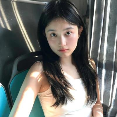 手足情