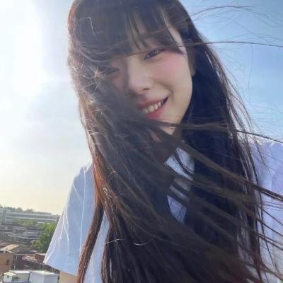 罗马假日