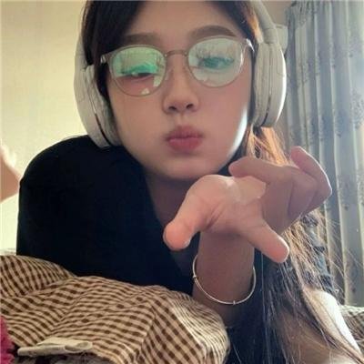 我的非凡父母