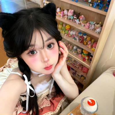 黑暗中的孩子们