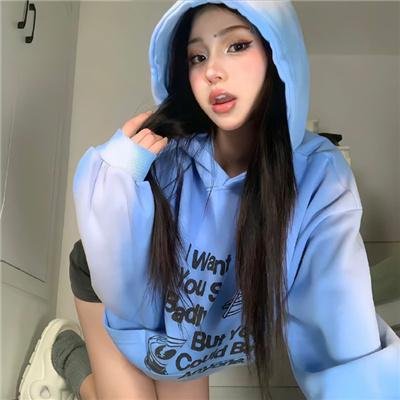 安静的生活