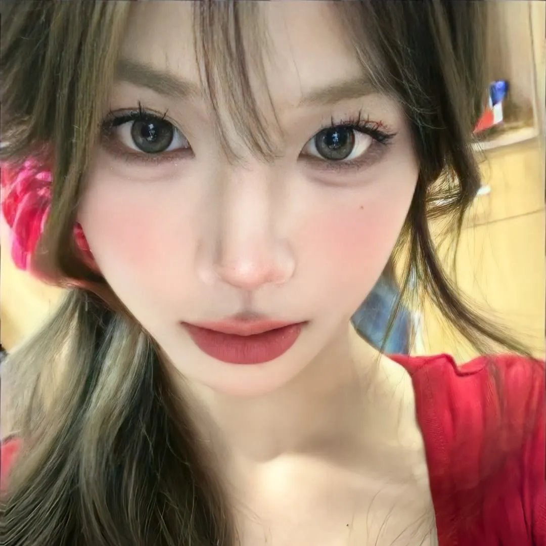 孤儿