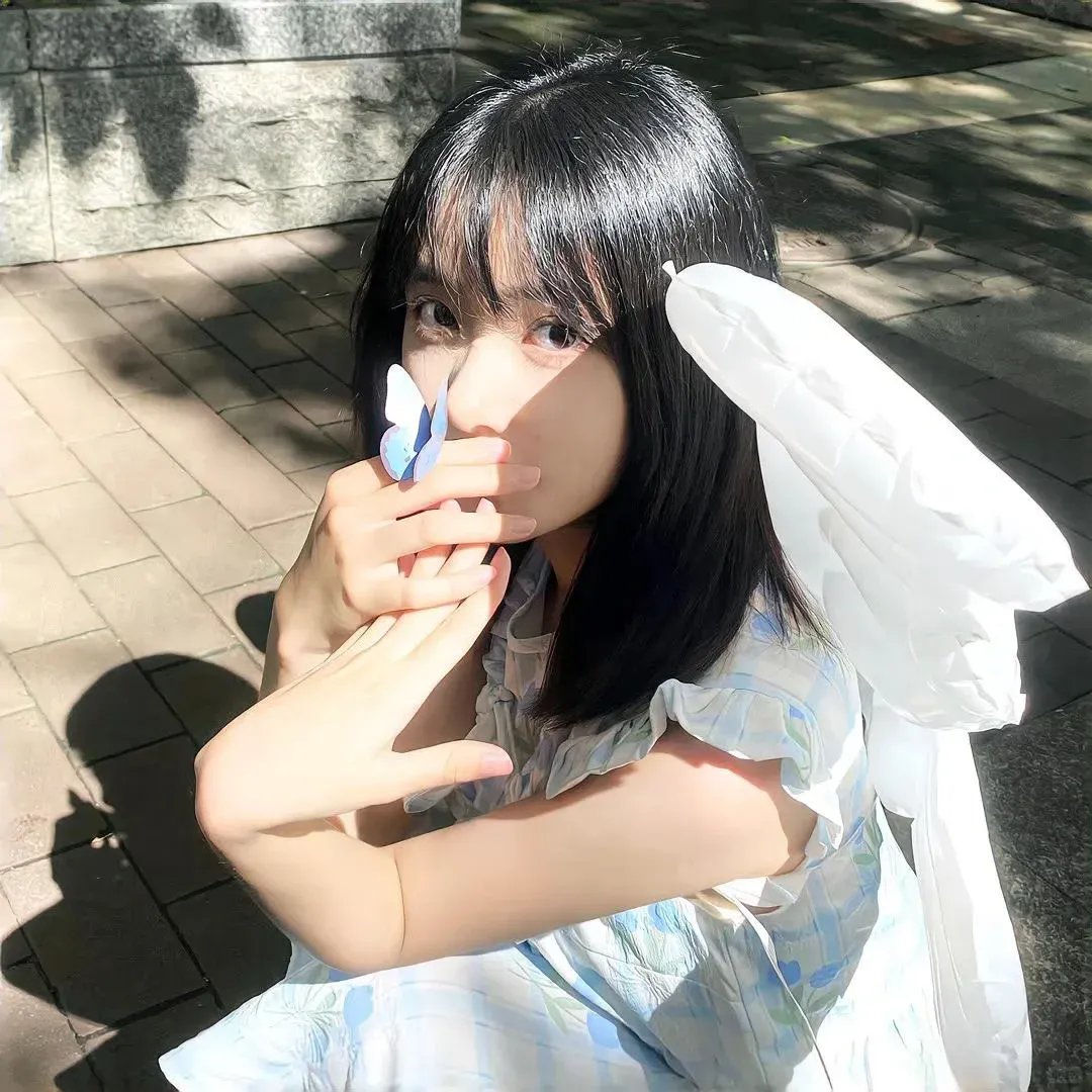 吸血鬼骑士第一季