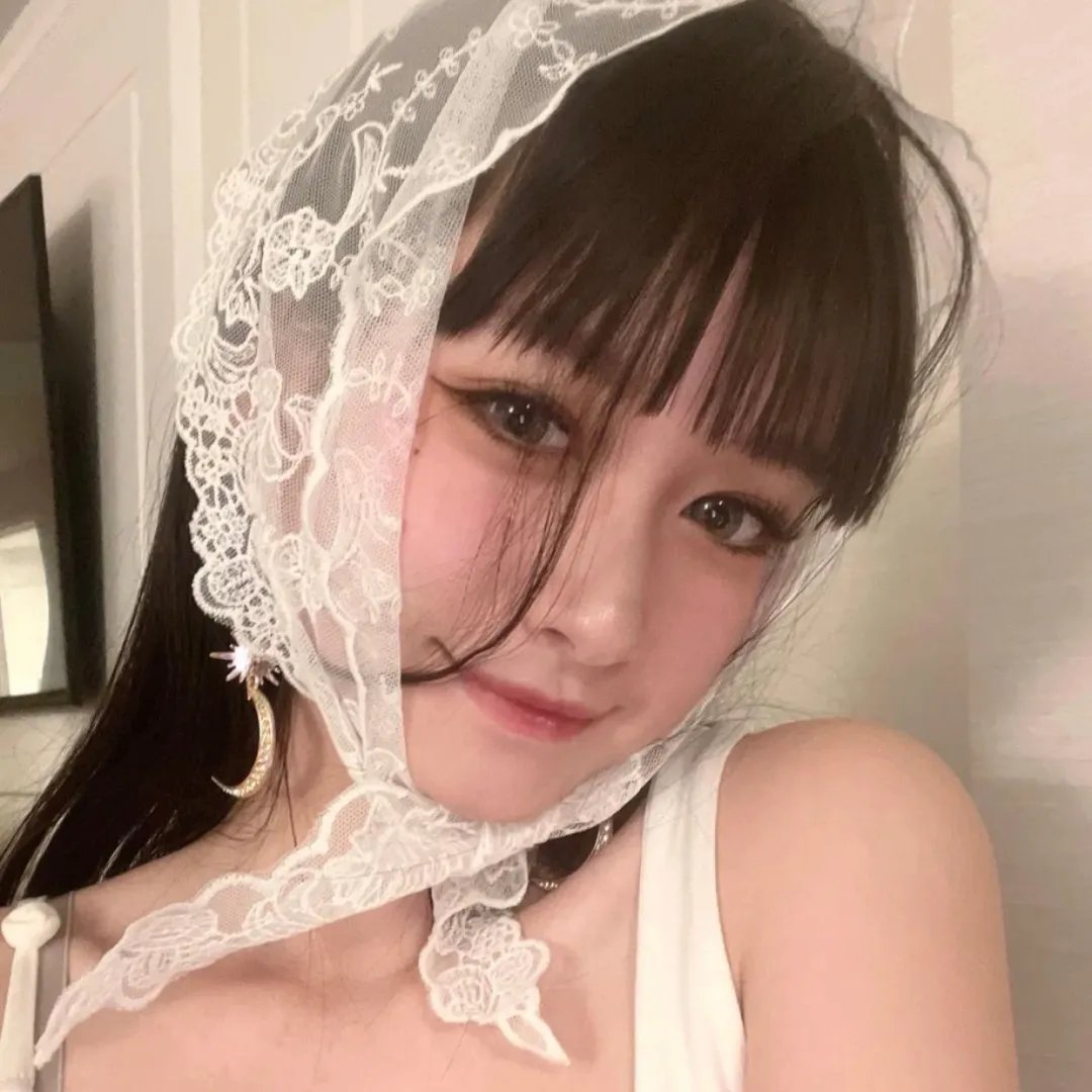 阳阳