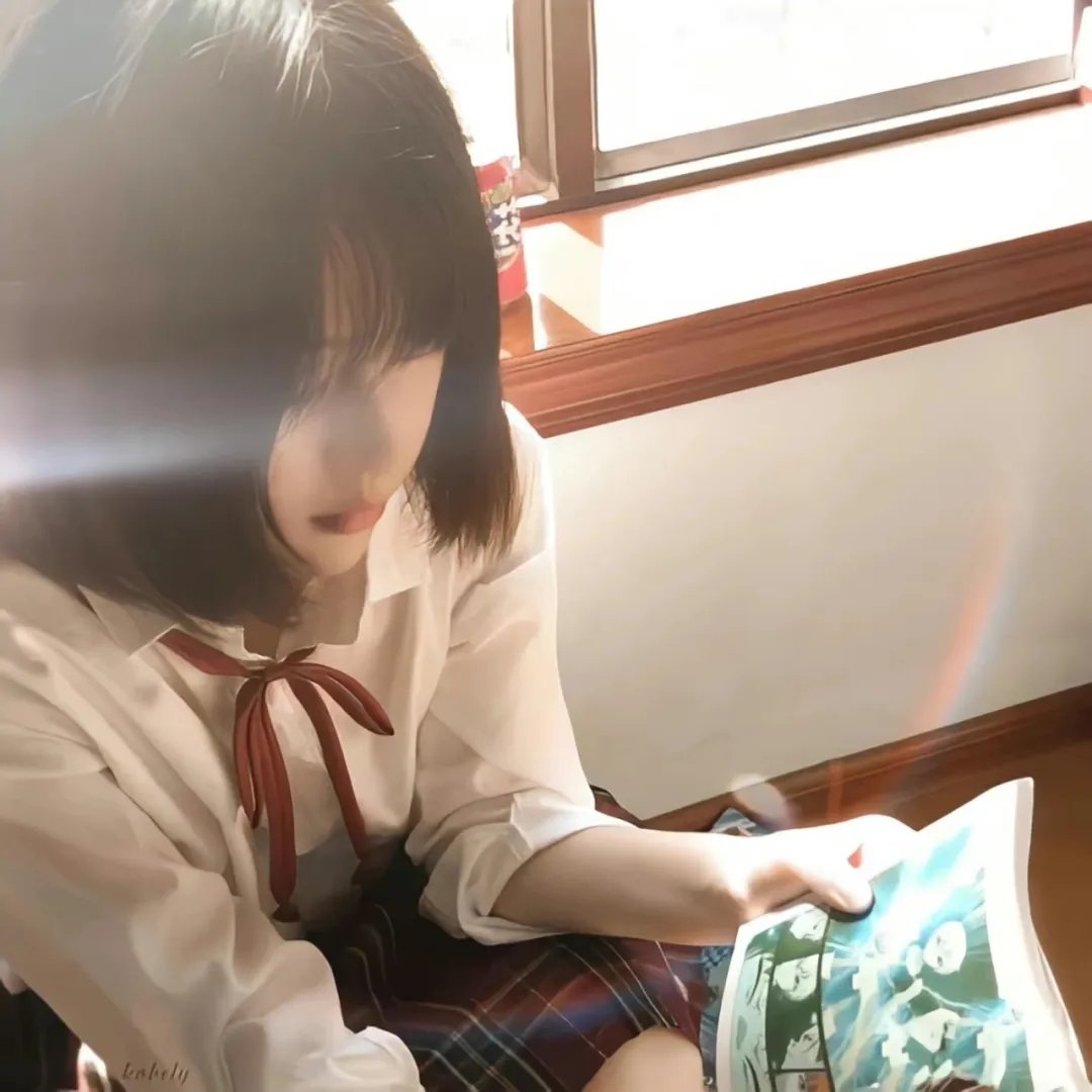 笼中女囚
