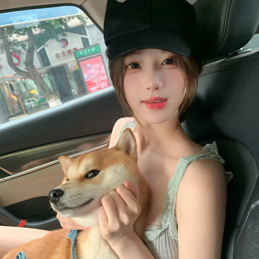 山口山战记之草裙娃娃
