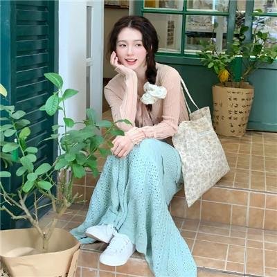 爱得太狂