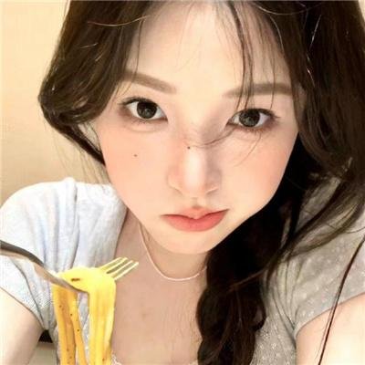 海上男儿