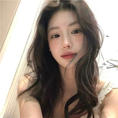 我们大家的河合庄