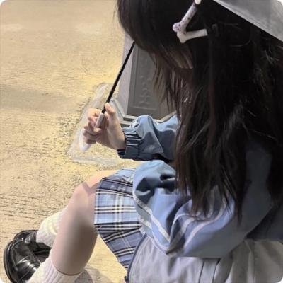 沦落者之夜