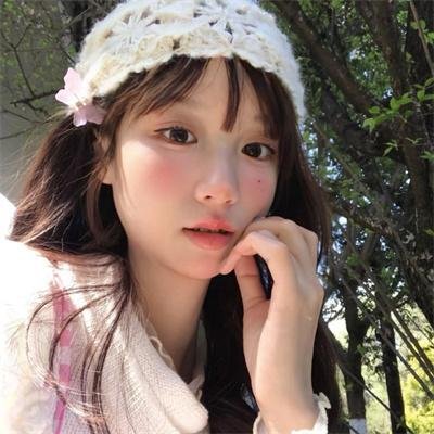 绞索下的交易