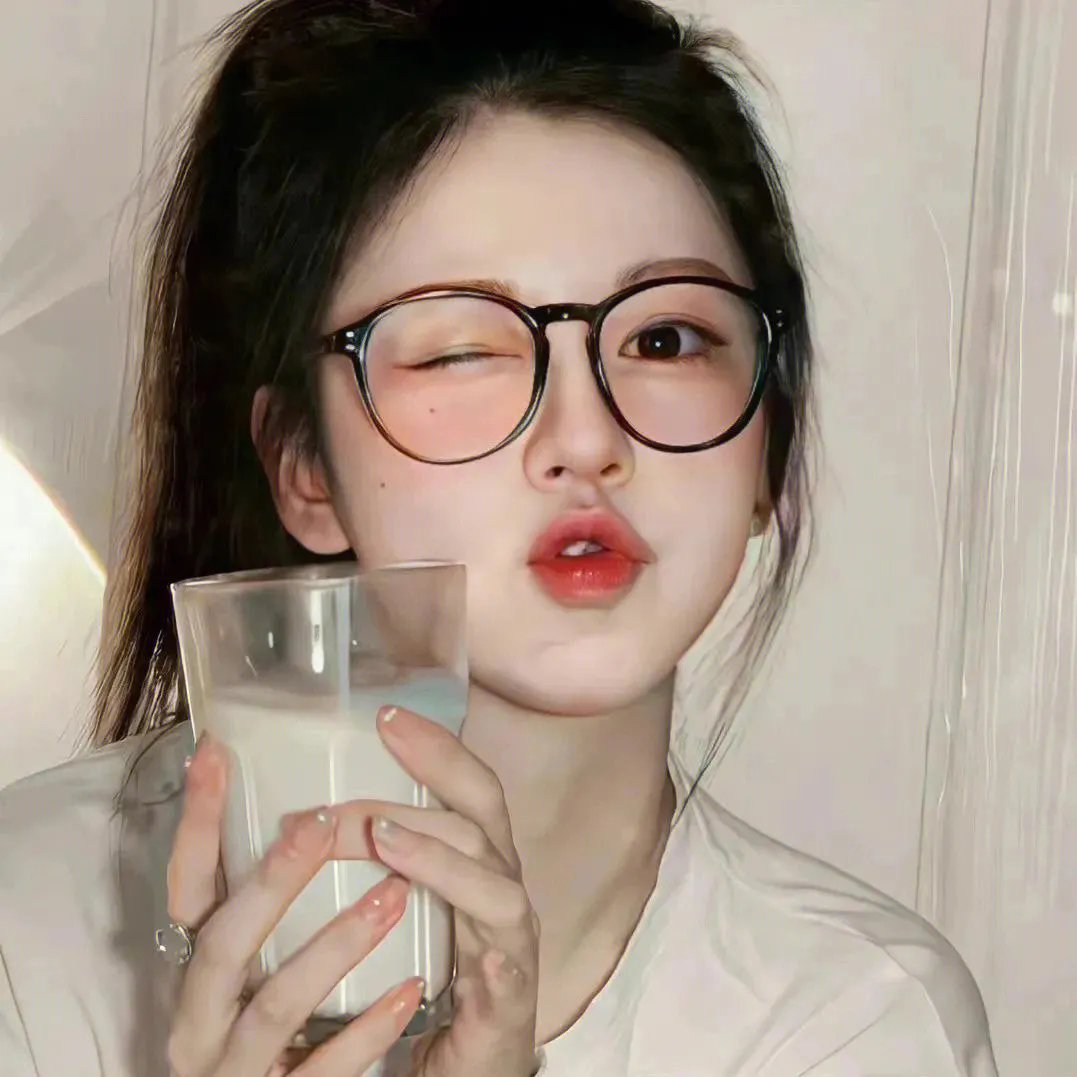 摇滚复活