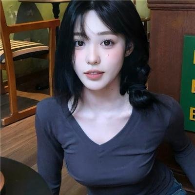 鬼庙