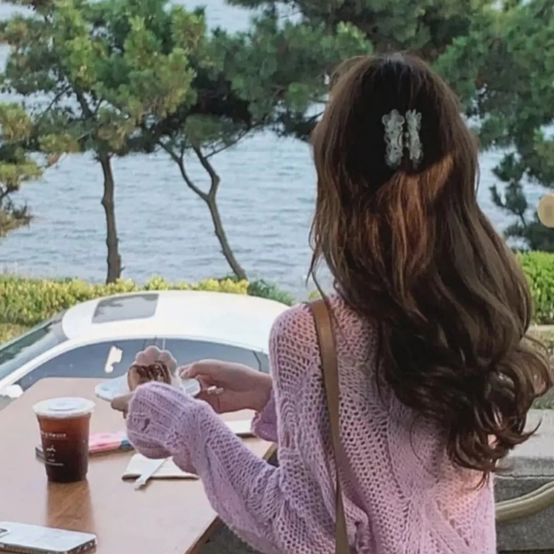 瘦子