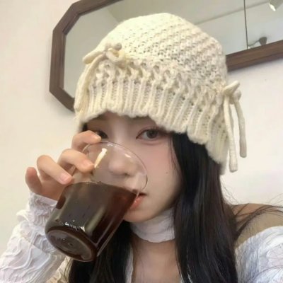 春花秋月未了情