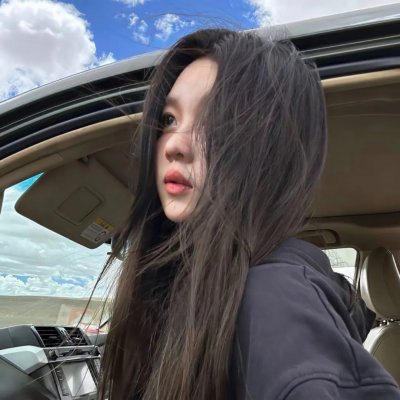 触发快乐