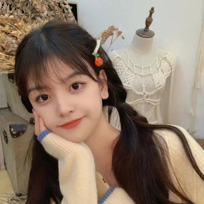 她是我爸爸