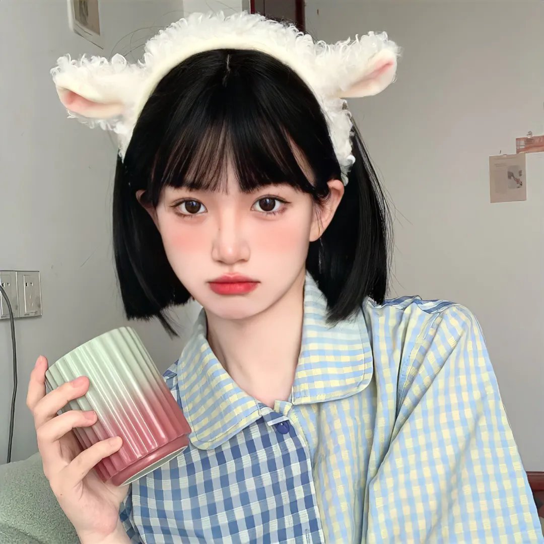 斯嘉丽小姐和公爵第三季