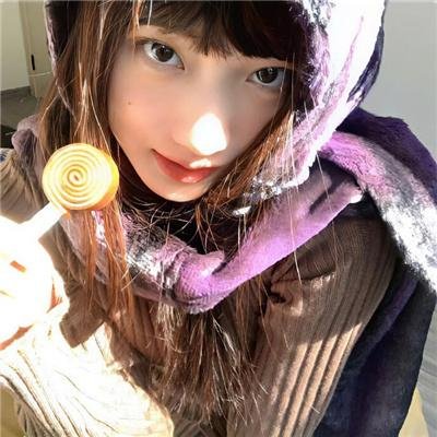囧男窘事第三季