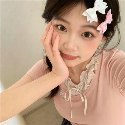 严禁嘴对嘴
