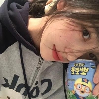 飙速青春