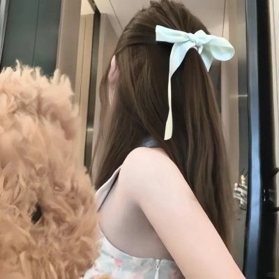 长屋绅士录