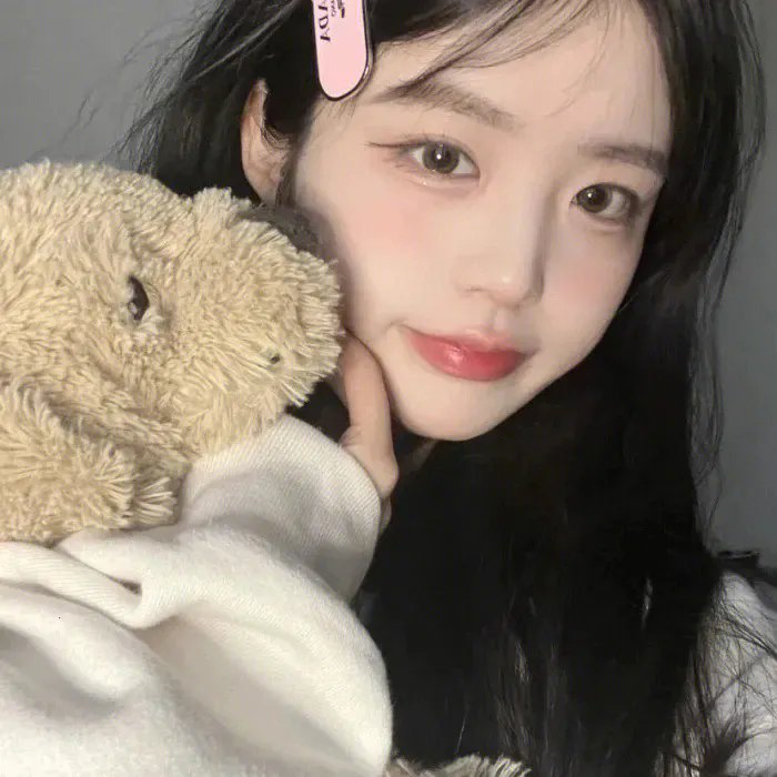 反派女友超戏精