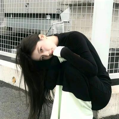 高烧