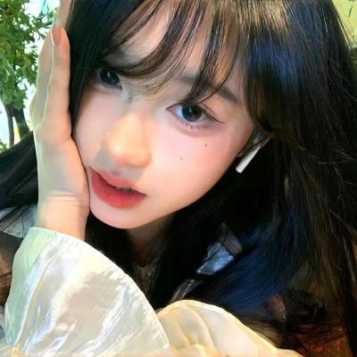 爱上试睡师